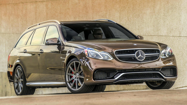 Обои картинки фото mercedes e, автомобили, mercedes-benz, двигатели, автобусы, грузовики, легковые, подразделение, daimler, ag, германия