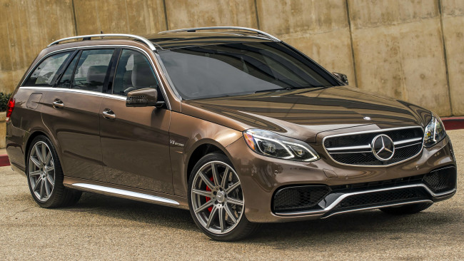 Обои картинки фото mercedes e, автомобили, mercedes-benz, двигатели, автобусы, грузовики, легковые, подразделение, daimler, ag, германия