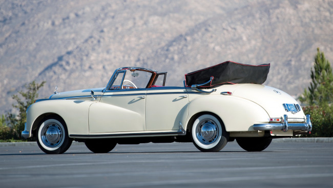 Обои картинки фото mercedes se, автомобили, mercedes-benz, двигатели, автобусы, грузовики, легковые, подразделение, daimler, ag, германия