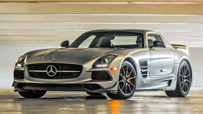 Обои картинки фото mercedes sls, автомобили, mercedes-benz, двигатели, автобусы, грузовики, легковые, подразделение, daimler, ag, германия