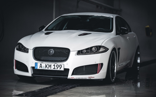 Обои картинки фото автомобили, jaguar
