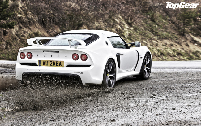 Обои картинки фото автомобили, lotus