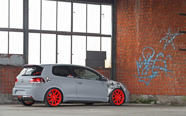 Обои картинки фото автомобили, volkswagen, volkswagn