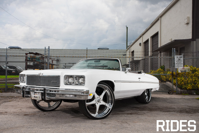 Обои картинки фото автомобили, chevrolet