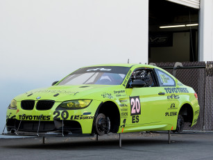 Картинка автомобили bmw