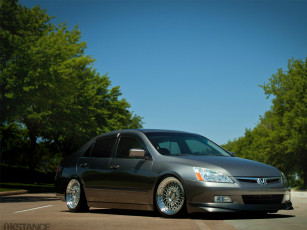 Картинка автомобили honda