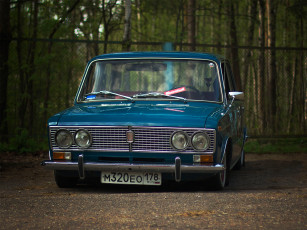 Картинка автомобили ваз vaz