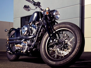 Картинка мотоциклы -unsort moto