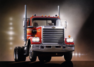 Картинка автомобили chevrolet