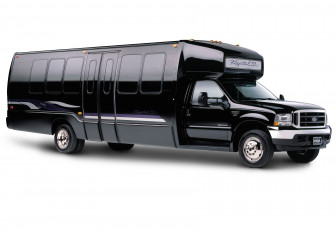 Картинка автомобили ford