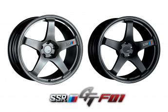 Картинка автомобили диски wheels rims ssr