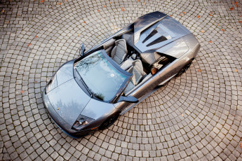 Картинка автомобили lamborghini