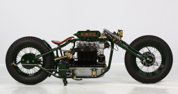 Картинка мотоциклы -unsort nimbus