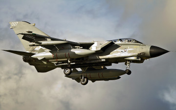 Картинка авиация боевые+самолёты полет самолёт