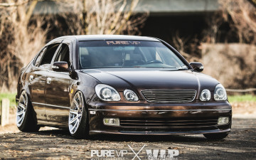 Картинка автомобили lexus