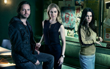 Картинка кино+фильмы 12+monkeys 12 monkeys