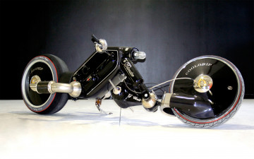 Картинка мотоциклы -unsort future