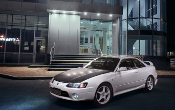 Картинка автомобили proton