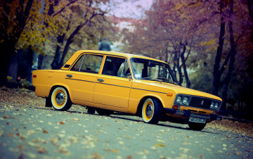 Картинка автомобили ваз vaz