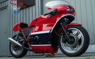 Картинка мотоциклы -unsort motorcycle