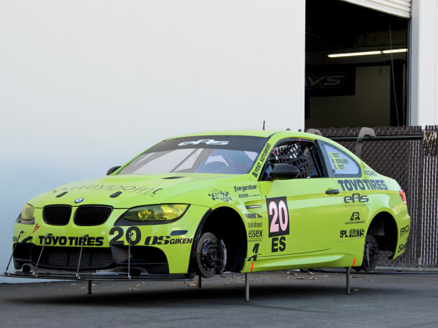 Обои картинки фото автомобили, bmw