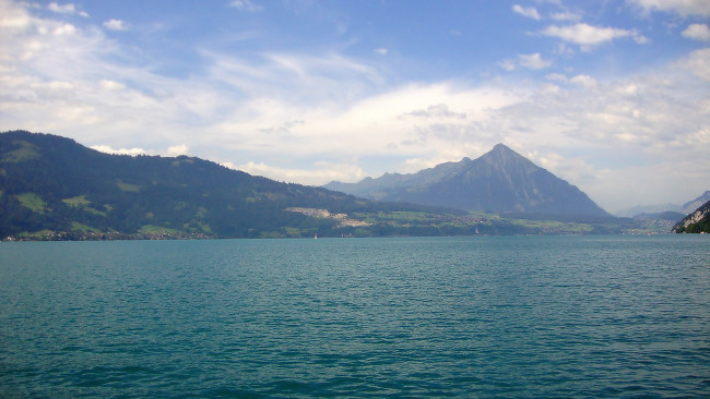 Обои картинки фото природа, реки, озера, озеро