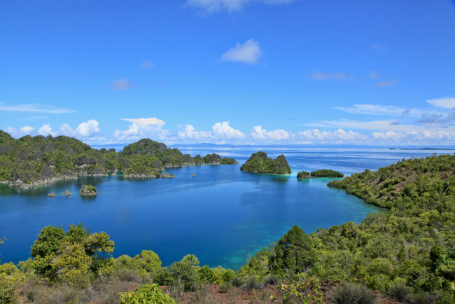 Обои картинки фото природа, реки, озера, пейзаж