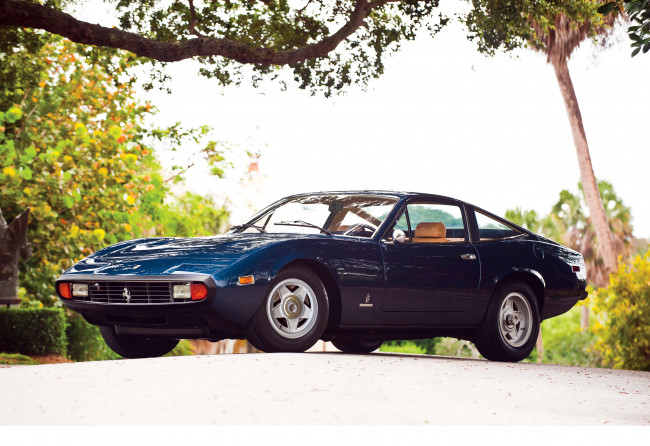 Обои картинки фото автомобили, ferrari