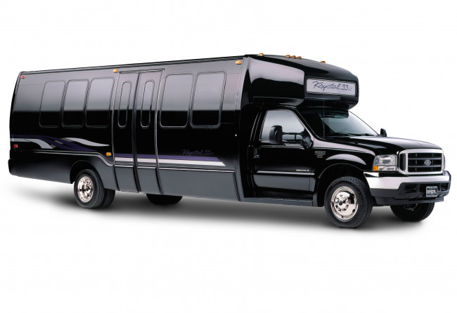 Обои картинки фото автомобили, ford