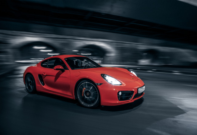 Обои картинки фото автомобили, porsche