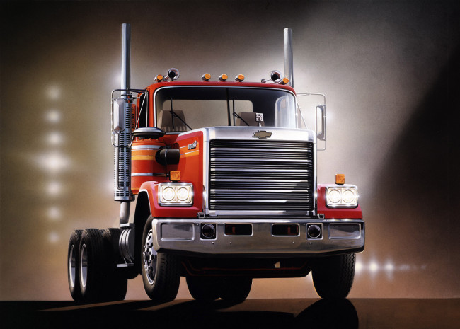 Обои картинки фото автомобили, chevrolet