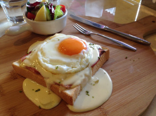 Картинка еда бутерброды +гамбургеры +канапе яичница хлеб