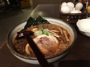 Картинка еда первые+блюда суп