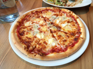 Картинка еда пироги пирог