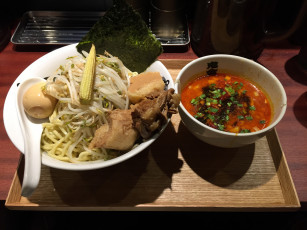 Картинка еда разное обед