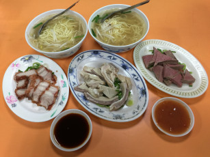 Картинка еда разное трапеза