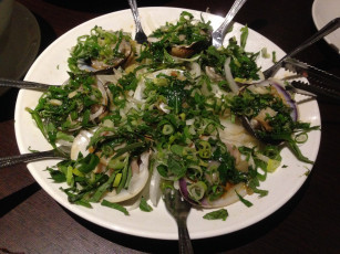 Картинка еда рыба +морепродукты +суши +роллы моллюски