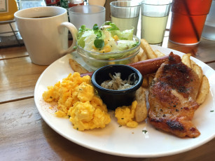 Картинка еда вторые+блюда ланч