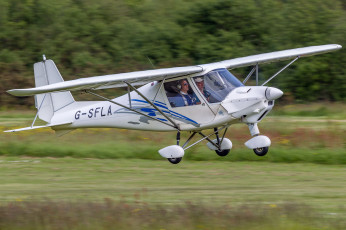 Картинка авиация лёгкие+одномоторные+самолёты авиетка