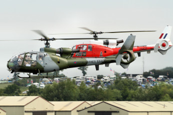 Картинка авиация вертолёты вертушки