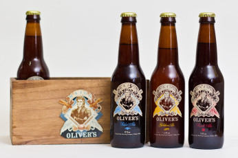 Картинка бренды бренды+напитков+ разное пиво