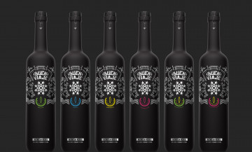 Картинка бренды бренды+напитков+ разное вино