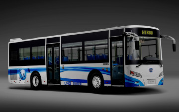 Картинка автомобили автобусы bsv wk6 110urn2 lng