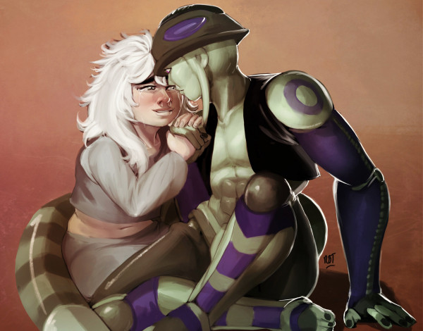 Обои картинки фото аниме, hunter x hunter, арт, камуги, муравей-химера, король, меруэм