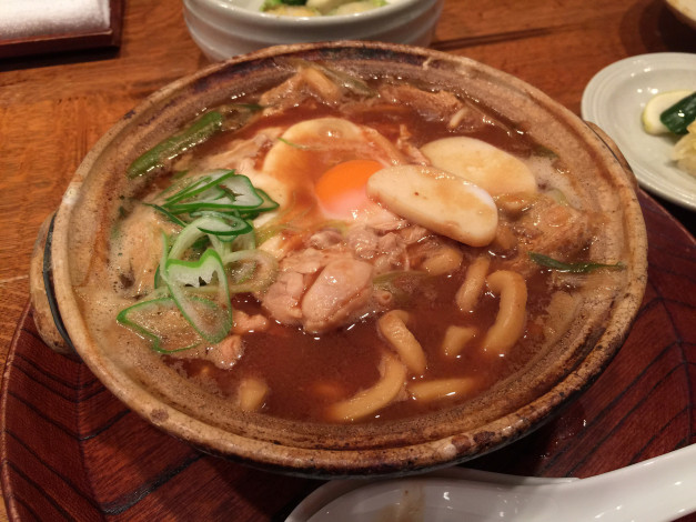 Обои картинки фото еда, первые блюда, суп