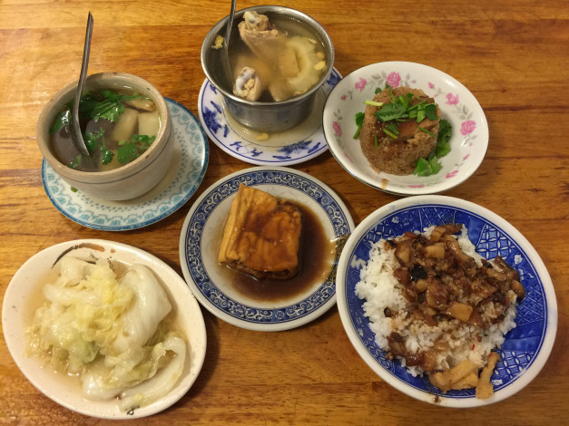 Обои картинки фото еда, разное, трапеза