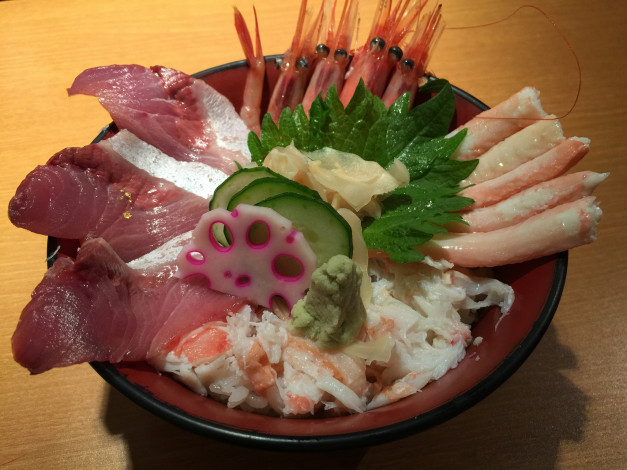 Обои картинки фото еда, рыба,  морепродукты,  суши,  роллы, деликатесы