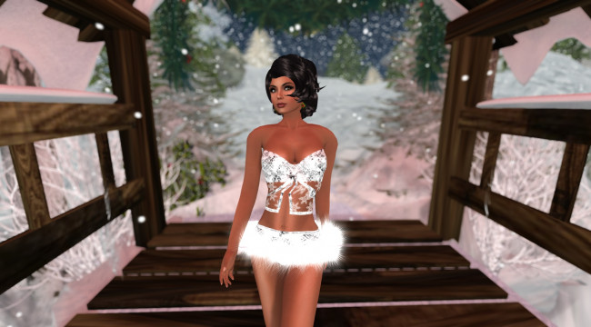 Обои картинки фото 3д графика, люди , people, фон, взгляд, девушка