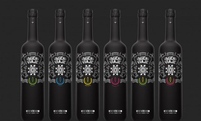 Обои картинки фото бренды, бренды напитков , разное, вино