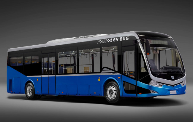 Обои картинки фото автомобили, автобусы, bsv, wk6120urev1